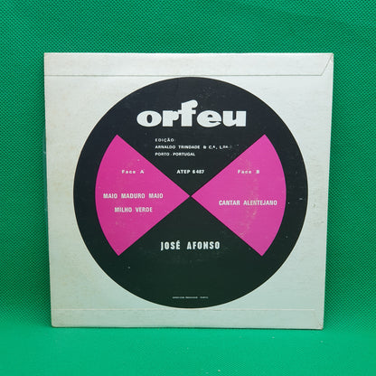 Albert Hammond ‎– Comprenderte 