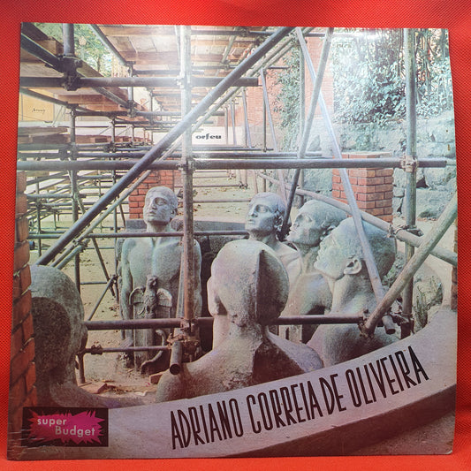 Albert Hammond ‎– Comprenderte 