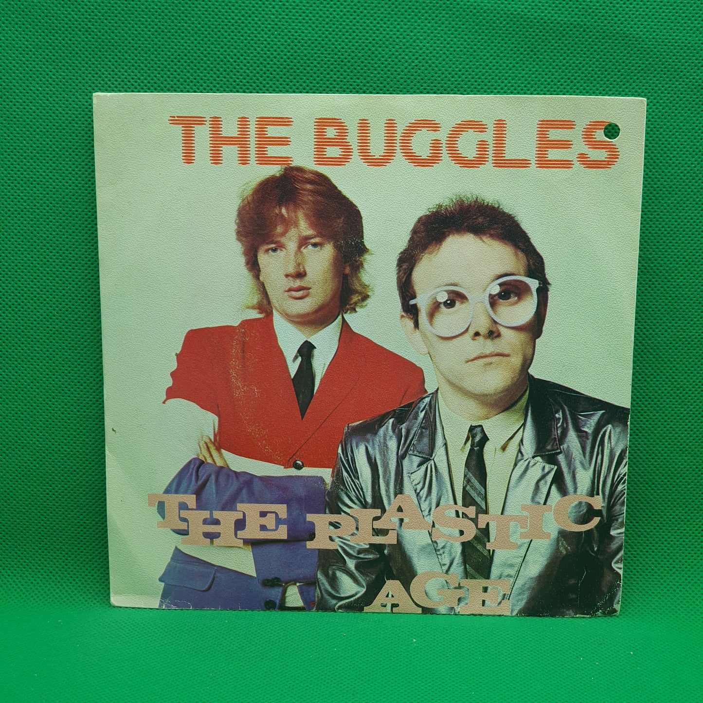 Albert Hammond ‎– Comprenderte 