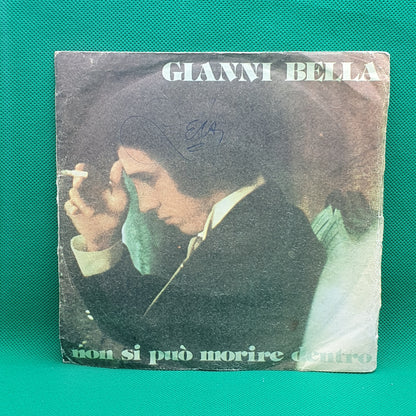 Albert Hammond ‎– Comprenderte 