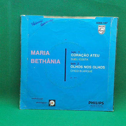 Albert Hammond ‎– Comprenderte 