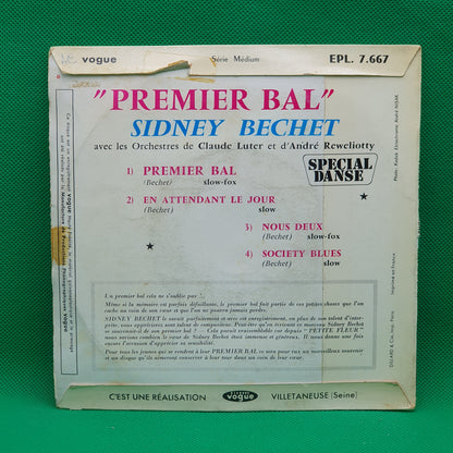 Albert Hammond ‎– Comprenderte 