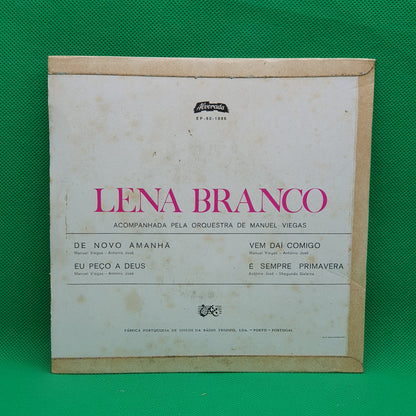 Albert Hammond ‎– Comprenderte 