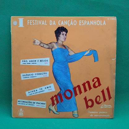 Albert Hammond ‎– Comprenderte 