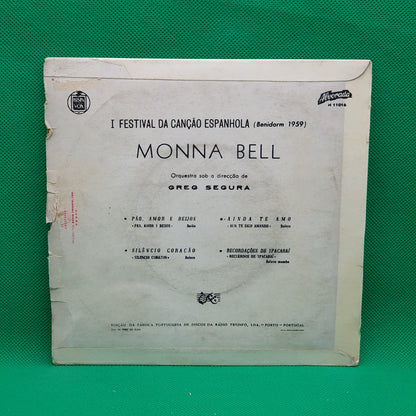 Albert Hammond ‎– Comprenderte 