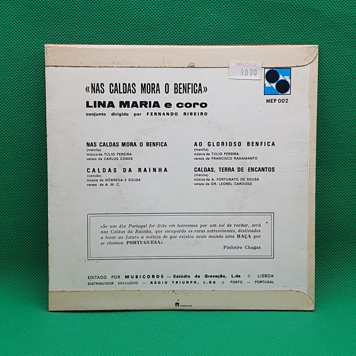 Albert Hammond ‎– Comprenderte 