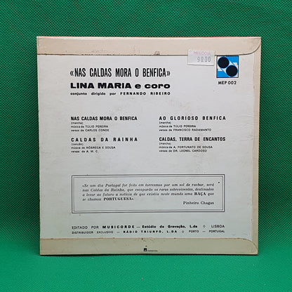 Albert Hammond ‎– Comprenderte 