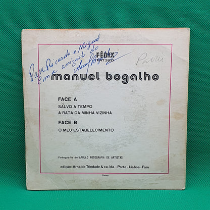 Albert Hammond ‎– Comprenderte 