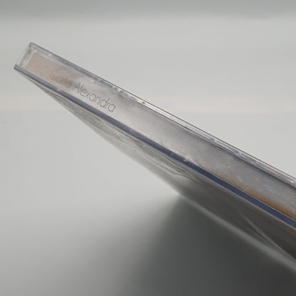 Albert Hammond ‎– Comprenderte 