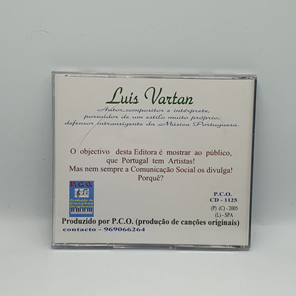 Luis Varela - Exitos