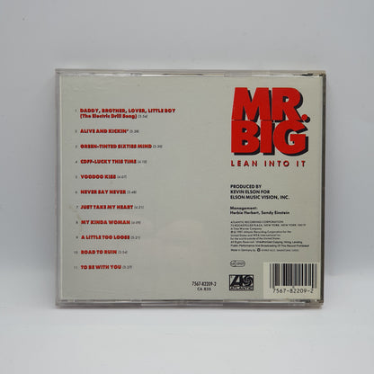 Albert Hammond ‎– Comprenderte 