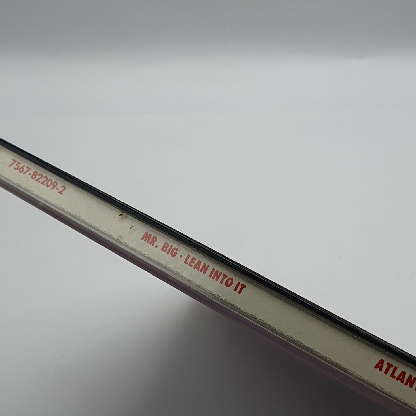 Albert Hammond ‎– Comprenderte 