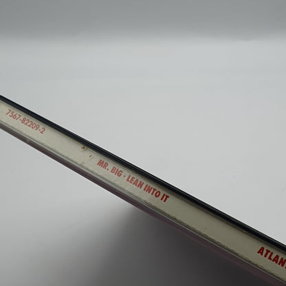 Albert Hammond ‎– Comprenderte 