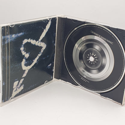 Jon Bon Jovi ‎– Destination Anywhere