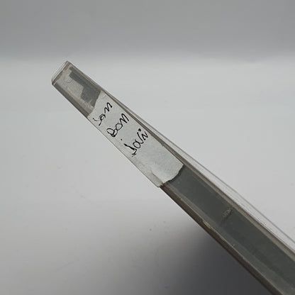 Jon Bon Jovi ‎– Destination Anywhere