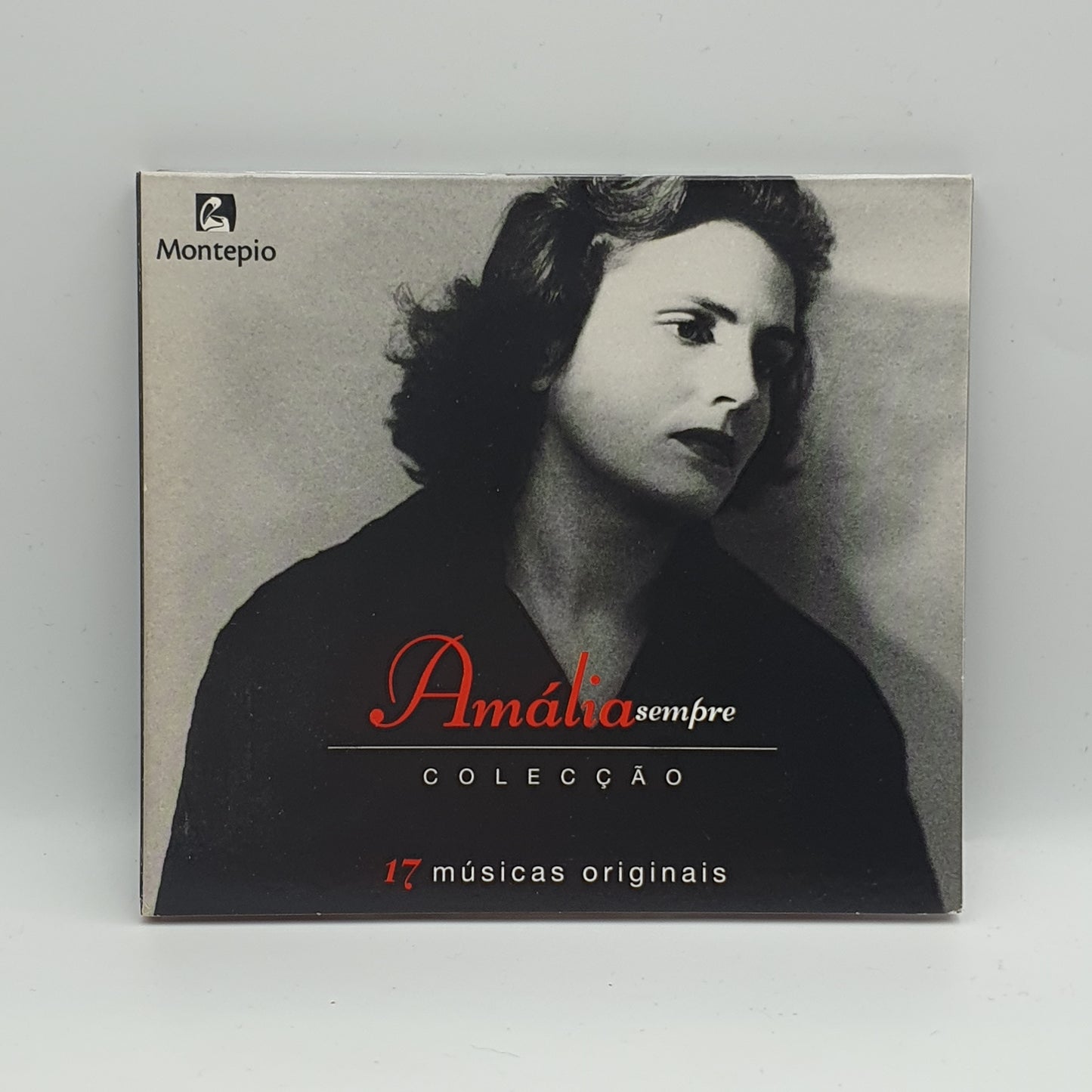 Albert Hammond ‎– Comprenderte 