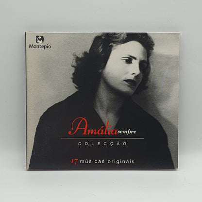 Albert Hammond ‎– Comprenderte 