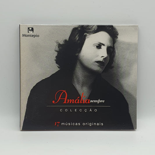 Albert Hammond ‎– Comprenderte 