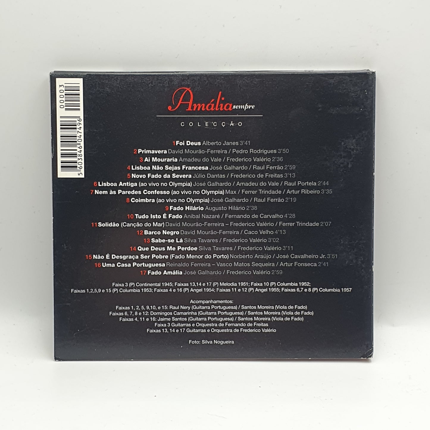 Albert Hammond ‎– Comprenderte 