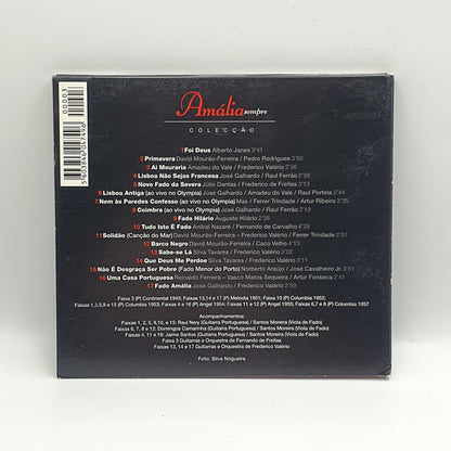 Albert Hammond ‎– Comprenderte 