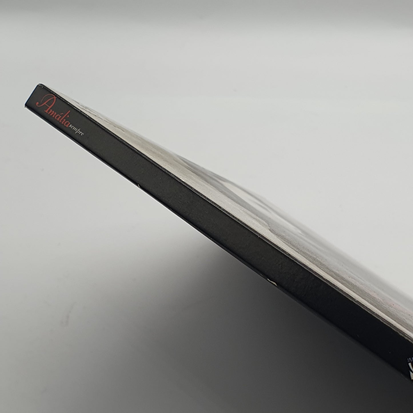 Albert Hammond ‎– Comprenderte 