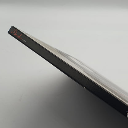 Albert Hammond ‎– Comprenderte 