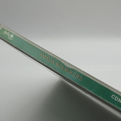 Albert Hammond ‎– Comprenderte 