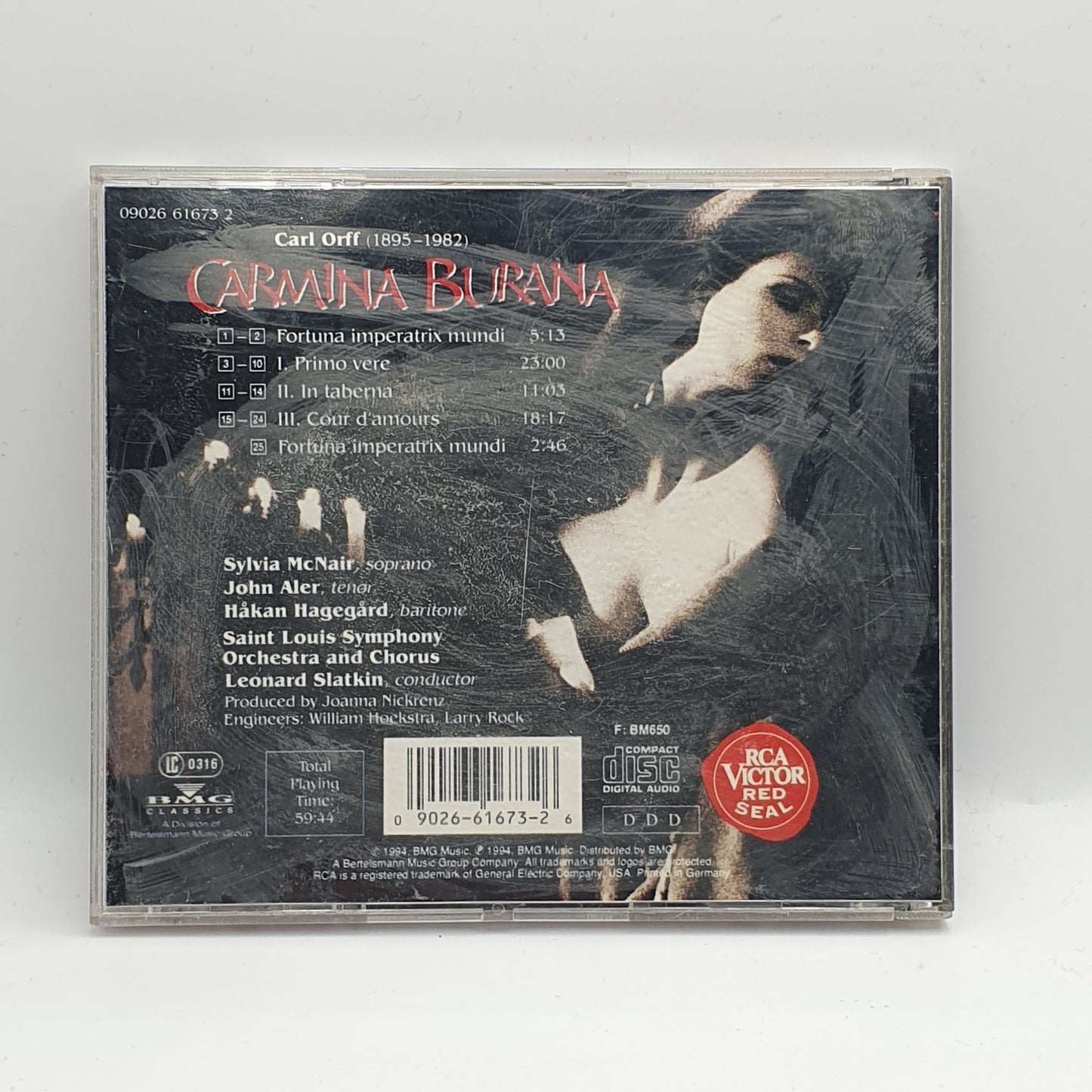 Albert Hammond ‎– Comprenderte 