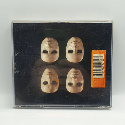 Pink Floyd ‎– Is There Anybody Out There? (The Wall Live 1980-81)