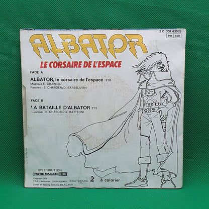 Albert Hammond ‎– Comprenderte 
