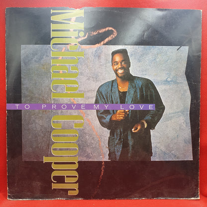 Albert Hammond ‎– Comprenderte 