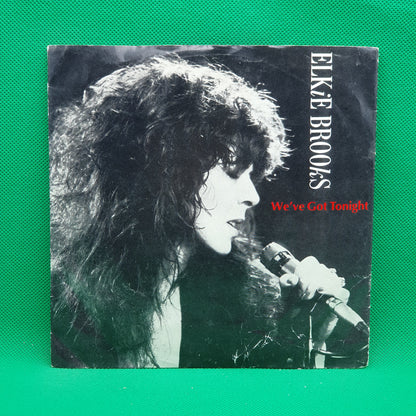 Albert Hammond ‎– Comprenderte 