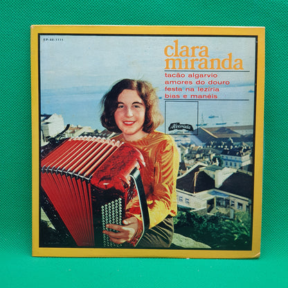 Albert Hammond ‎– Comprenderte 