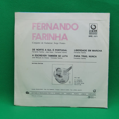 Albert Hammond ‎– Comprenderte 