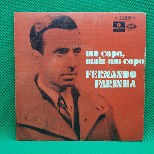 Albert Hammond ‎– Comprenderte 