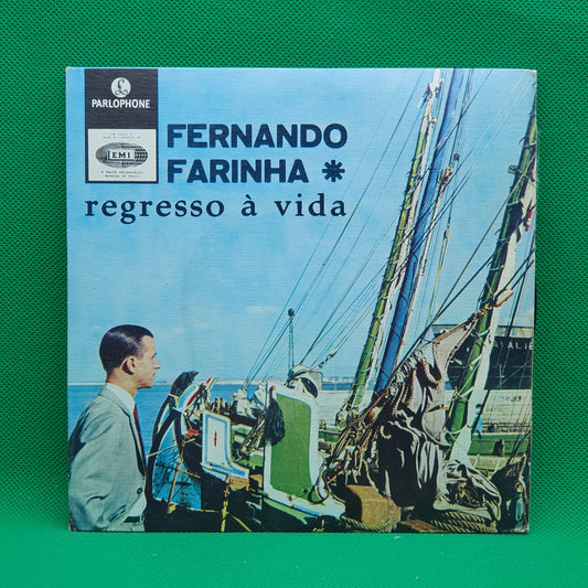 Albert Hammond ‎– Comprenderte 