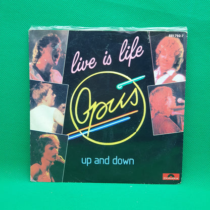 Albert Hammond ‎– Comprenderte 