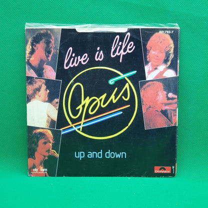 Albert Hammond ‎– Comprenderte 