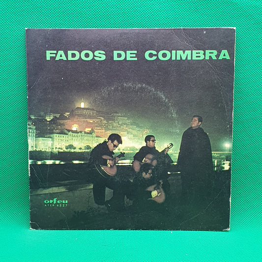 Albert Hammond ‎– Comprenderte 