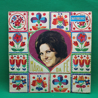 Albert Hammond ‎– Comprenderte 