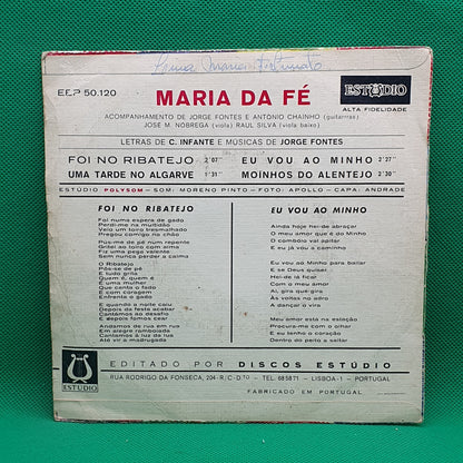 Albert Hammond ‎– Comprenderte 