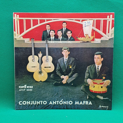 Albert Hammond ‎– Comprenderte 