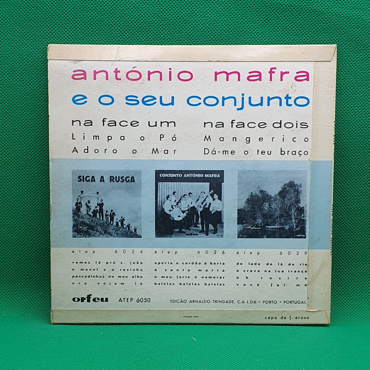 Albert Hammond ‎– Comprenderte 