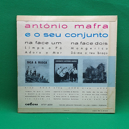 Albert Hammond ‎– Comprenderte 