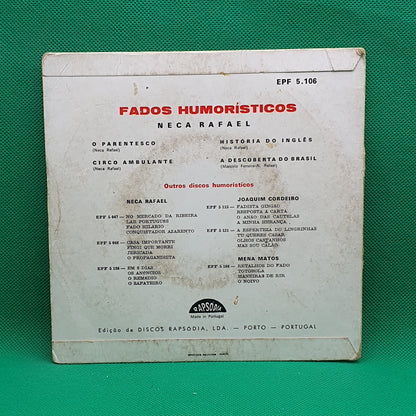 Albert Hammond ‎– Comprenderte 