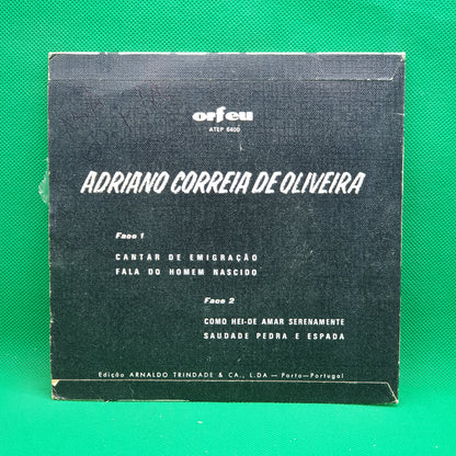 Albert Hammond ‎– Comprenderte 