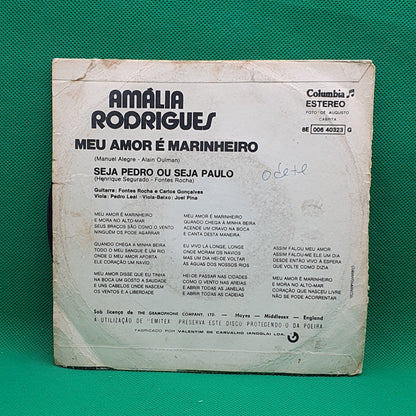 Albert Hammond ‎– Comprenderte 