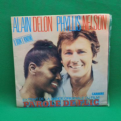 Albert Hammond ‎– Comprenderte 