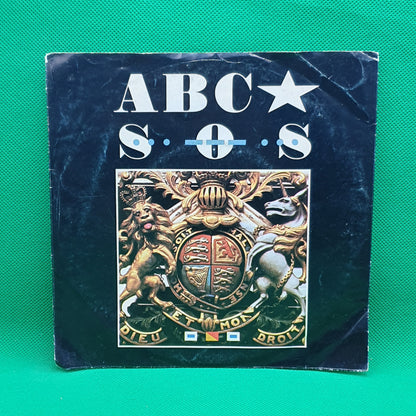 Albert Hammond ‎– Comprenderte 