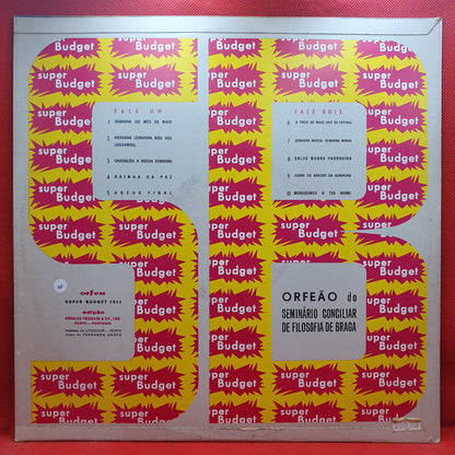 Albert Hammond ‎– Comprenderte 